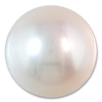 Description: Pearl Gemstone