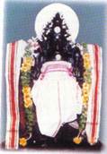 Thingaloor Temple