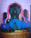 Thirunageswaram Temple