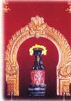 Keelaperumpallam Temple
