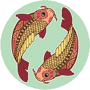 Image 03
