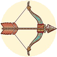 Image 02
